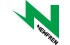 NEWFREN Logo