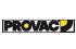 PROVAC Logo