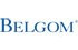 BELGOM Logo