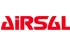 AIRSAL Logo