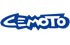 CEMOTO Logo