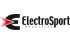 ELECTROSPORT Logo